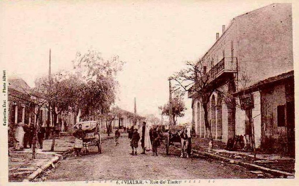 Vialar 03.jpg